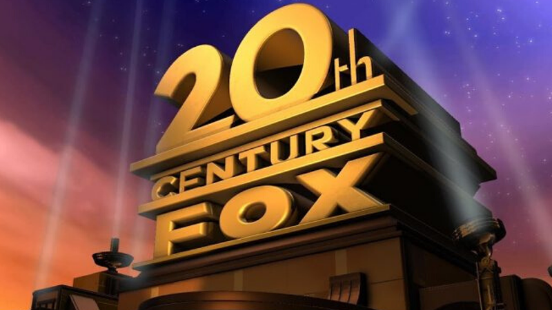 Fotografija: Studio se bo po novem imenoval 20th Television.
Foto Promocijsko gradivo