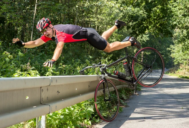 Ne varčujte pri nakupu pnevmatik! Pnevmatike rešujejo življenja. FOTO:Shutterstock 