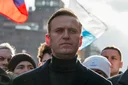 image_alt