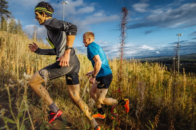 FOTO: Shutterstock/Sportpoint