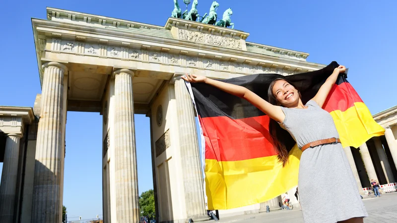 Fotografija: FOTO: Maridav / Shutterstock