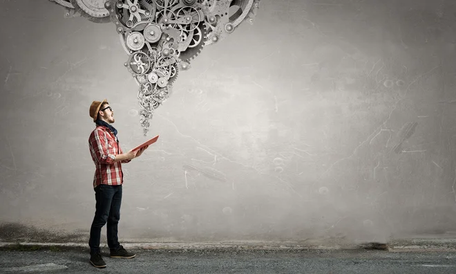 Še je čas za vpis na višjo šolo v drugem prijavnem roku FOTO: Shutterstock