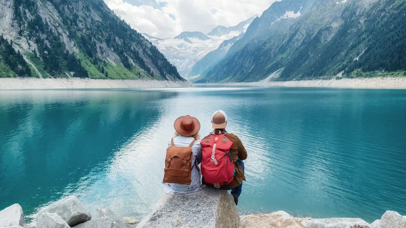 Fotografija: FOTO: Shutterstock