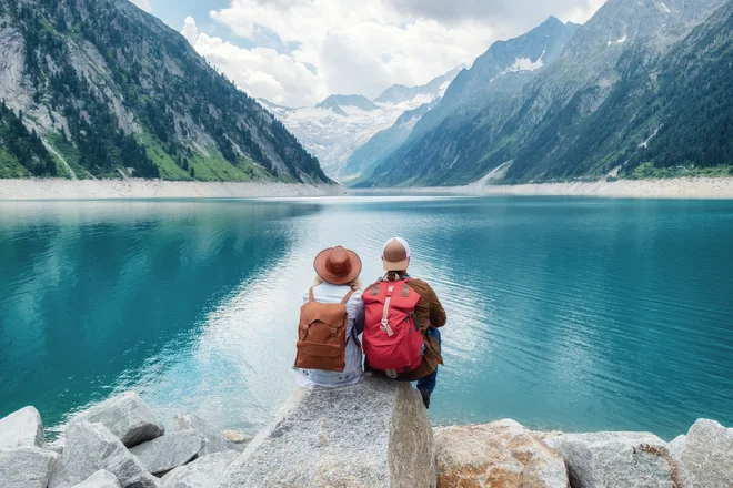 FOTO: Shutterstock