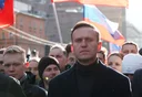 image_alt