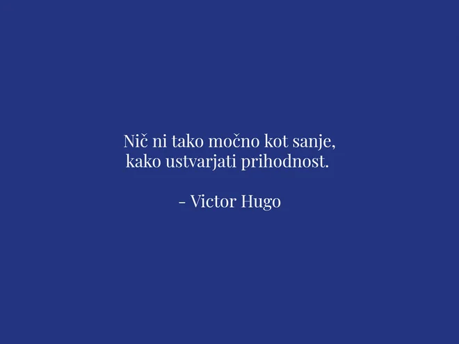 Sobotna iskrica dneva. FOTO: Delo