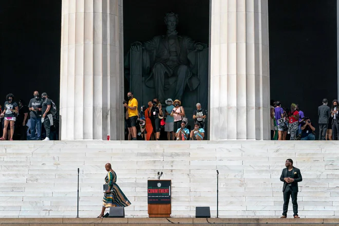 FOTO: Jacquelyn Martin/AFP