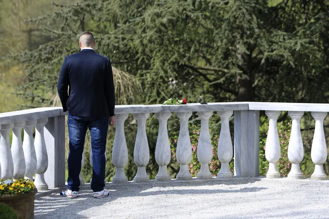 Smrti zaradi predoziranja prepovedanih drog so v nekaterih državah pogostejše od smrti zaradi prometne nesreče ali umora in samomora. FOTO: Leon Vidic/Delo