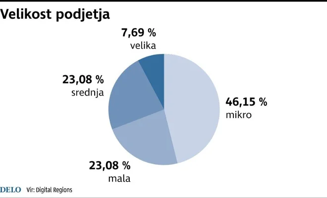 Digitalizacija MSP