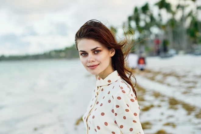 FOTO: Shutterstock
