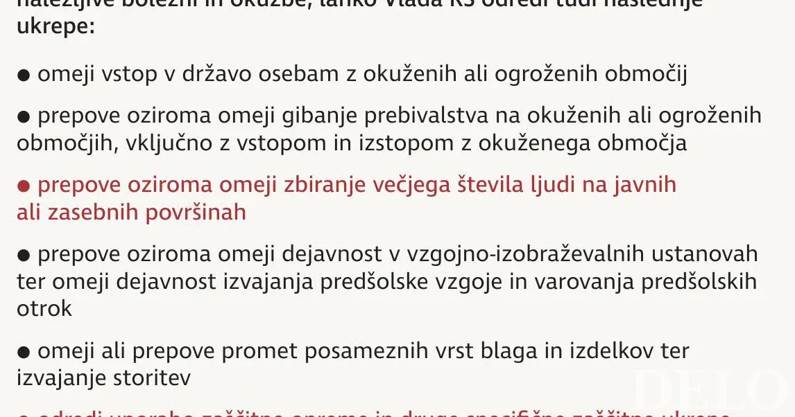 www.delo.si