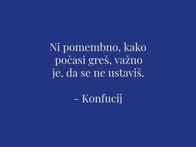 Sobotna iskrica dneva. FOTO: Delo
