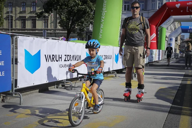 FOTO: Jože Suhadolnik/Delo