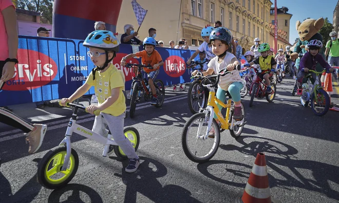 FOTO: Jože Suhadolnik/Delo