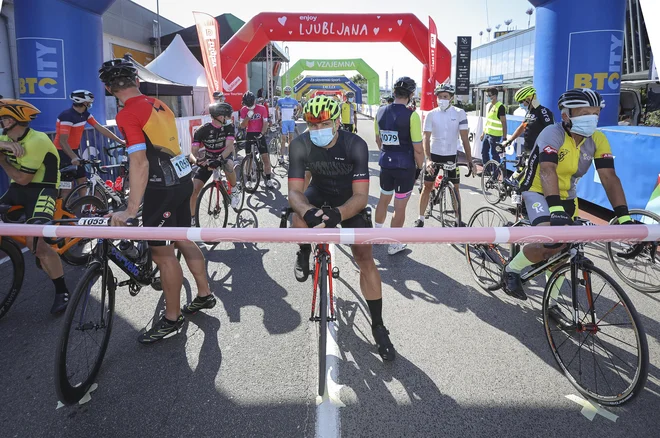 FOTO: Jože Suhadolnik/Delo
