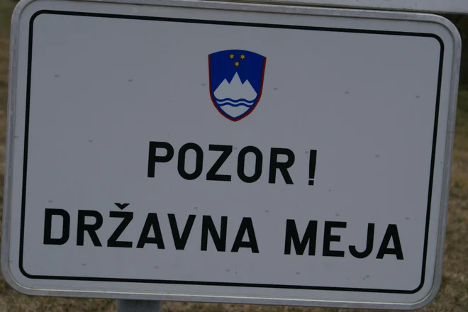SONY DSC Foto