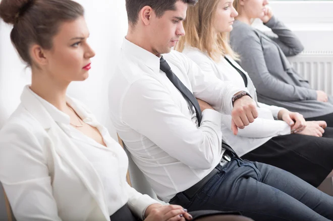 Zdravstvena polica Foto iStockPhoto