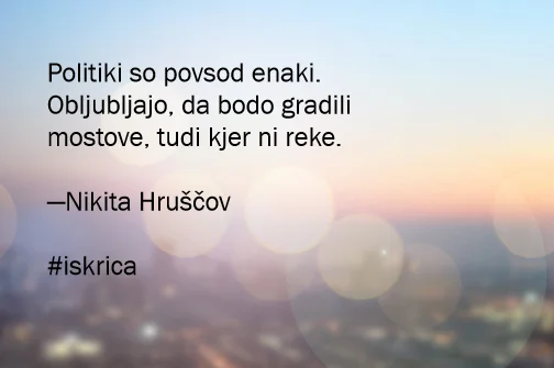 Petkova iskrica dneva. Grafika: Delo