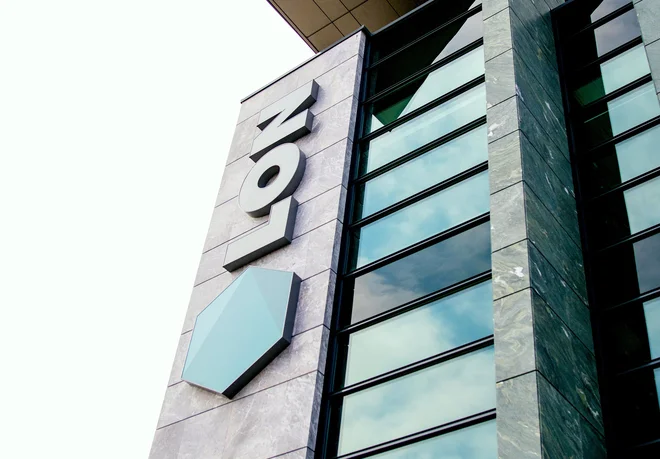 Banka Lon<br />
<br />
Foto Arhiv banke