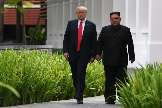 FOTO: AFP