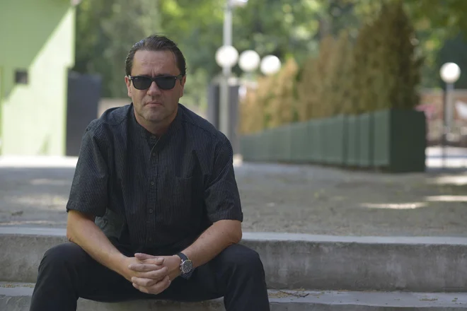 Foto Milovan Milenković
