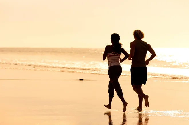 FOTO: Arhiv Polet/Shutterstock
