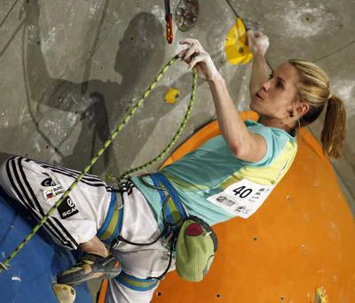 Maja Vidmar Kranj 16.11. 2014