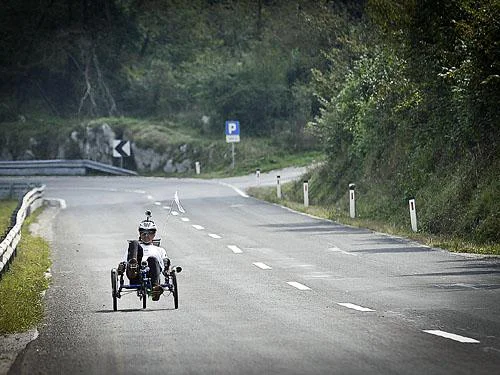ni podpisa