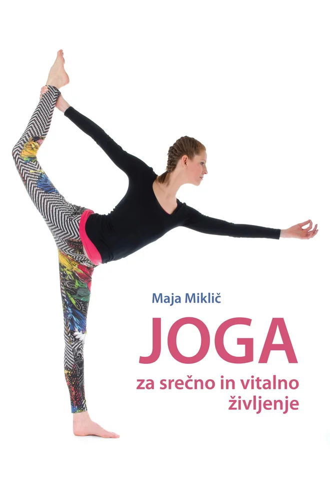 ni podpisa