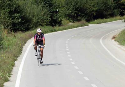Miro Kregar Komenda Kri 18.09.2015 foto:Igor Mali