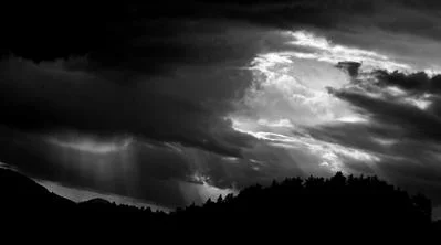Žlebe 31.5.2014