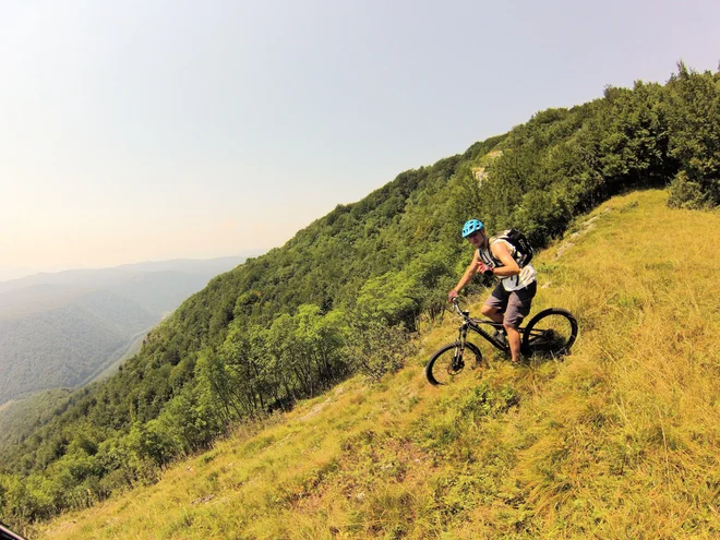 DCIM\100GOPRO