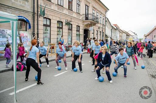 ni podpisa