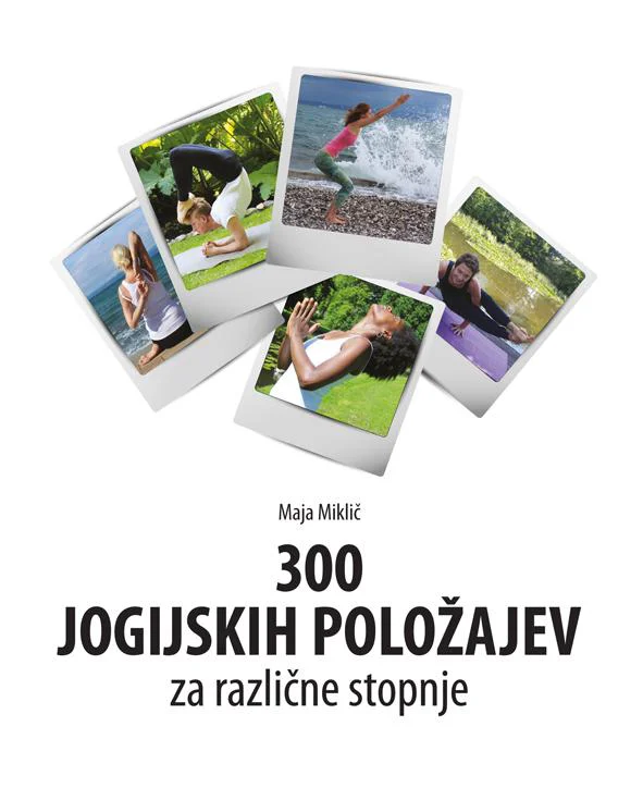 ni podpisa