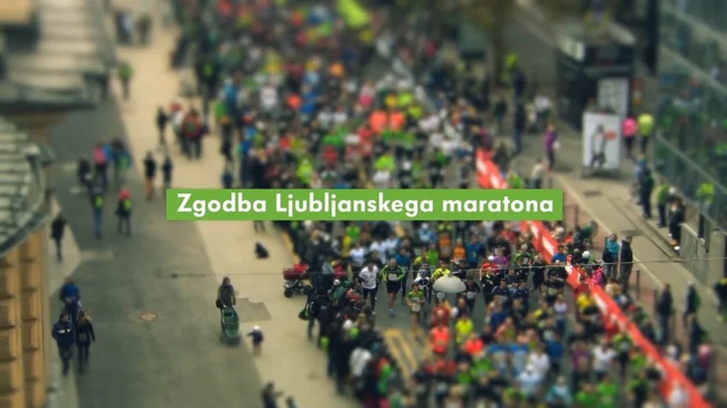 ni podpisa