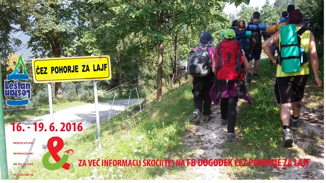 ni podpisa