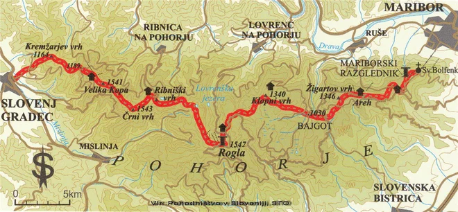 ni podpisa