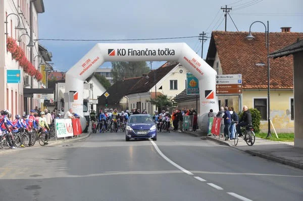 ni podpisa