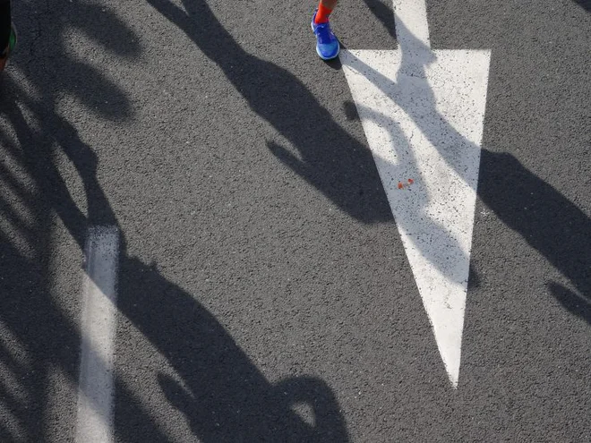 ni podpisa