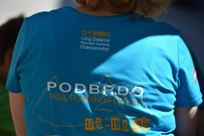 ni podpisa