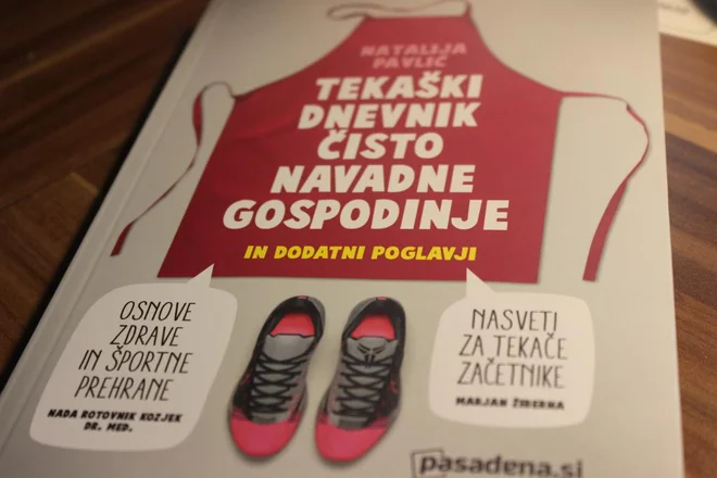 ni podpisa