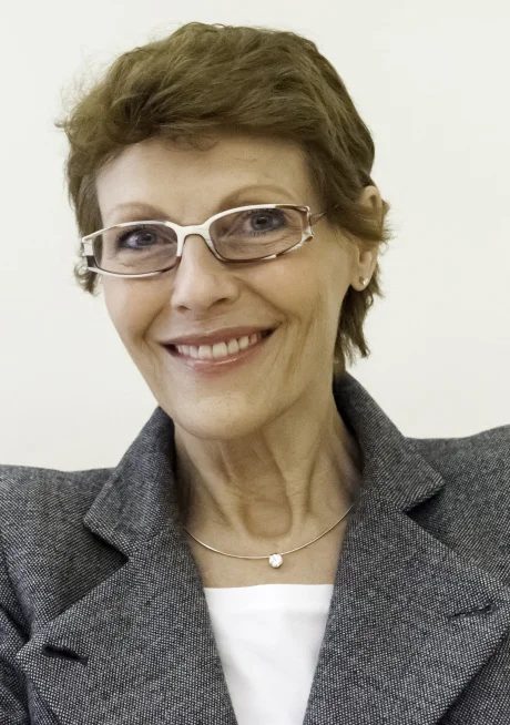 ni podpisa