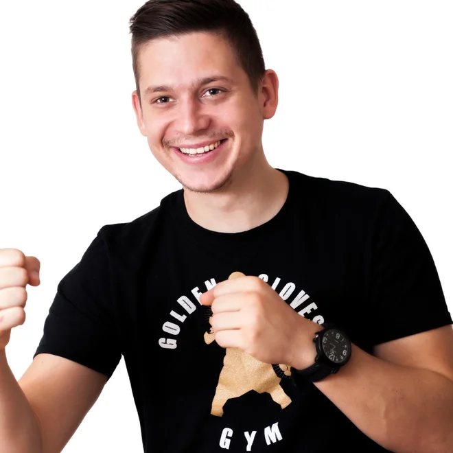 ni podpisa