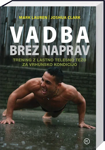 ni podpisa