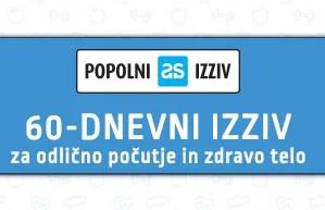 ni podpisa