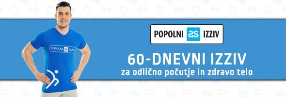 ni podpisa