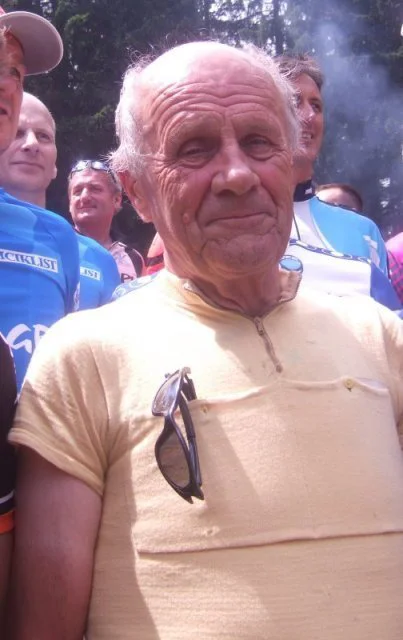 ni podpisa