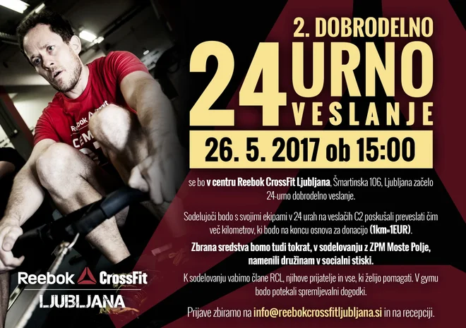 ni podpisa
