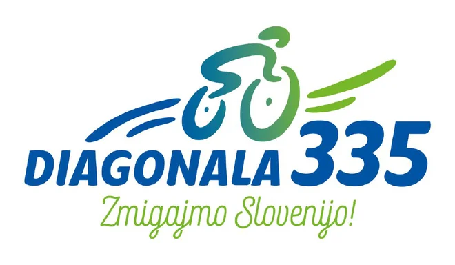 ni podpisa