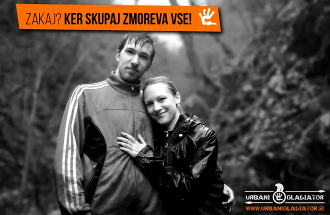 ni podpisa
